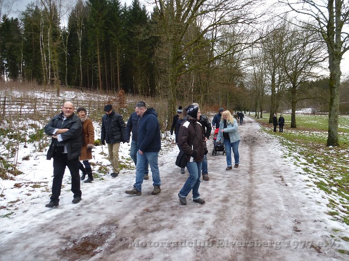 Wandertag 2015 - 014.jpg